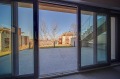 Продава 1-СТАЕН, град София, Бояна • 226800 € / 443582.24 лв. • 63803306 11