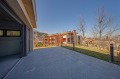 Продава 1-СТАЕН, град София, Бояна • 226800 € / 443582.24 лв. • 63803306 9