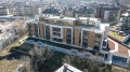 Продава 1-СТАЕН, град София, Бояна • 226800 € / 443582.24 лв. • 63803306 1