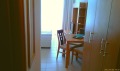 Продава  1-стаен област Бургас , с. Равда , 35 кв.м | 72658776 - изображение [9]