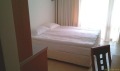 Продава  1-стаен област Бургас , с. Равда , 35 кв.м | 72658776 - изображение [2]