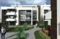 Продава 2-СТАЕН, град Стара Загора, Опълченски • 96000 € / 187759.68 лв. • 51808926 2