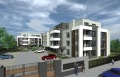 Продава 2-СТАЕН, град Стара Загора, Опълченски • 96000 € / 187759.68 лв. • 51808926 4