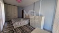 Продава 2-СТАЕН, град Пловдив, Христо Смирненски • 150000 € • 97674981 — Holmes.bg