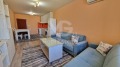 Продава 2-СТАЕН, град Пловдив, Христо Смирненски • 150000 € • 97674981 — Holmes.bg
