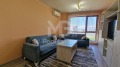 Продава 2-СТАЕН, град Пловдив, Христо Смирненски • 150000 € • 97674981 — Holmes.bg