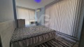 Продава 2-СТАЕН, град Пловдив, Христо Смирненски • 150000 € • 97674981 — Holmes.bg