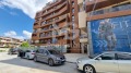 Продава 2-СТАЕН, град Пловдив, Христо Смирненски • 150000 € • 97674981 — Holmes.bg