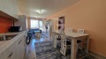 Продава 2-СТАЕН, град Пловдив, Христо Смирненски • 150000 € • 97674981 — Holmes.bg