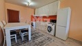 Продава 2-СТАЕН, град Пловдив, Христо Смирненски • 150000 € • 97674981 — Holmes.bg