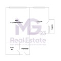 Продава 2-СТАЕН, град Пловдив, Христо Смирненски • 150000 € • 97674981 — Holmes.bg