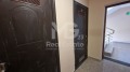 Продава 2-СТАЕН, град Пловдив, Христо Смирненски • 150000 € • 97674981 — Holmes.bg