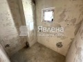 Продава 2-СТАЕН, град Бургас, Меден рудник - зона Д • 79500 € • 84918092 — Holmes.bg