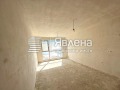 Продава 2-СТАЕН, град Бургас, Меден рудник - зона Д • 79500 € • 84918092 — Holmes.bg