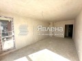 Продава 2-СТАЕН, град Бургас, Меден рудник - зона Д • 79500 € • 84918092 — Holmes.bg