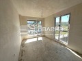 Продава 2-СТАЕН, град Бургас, Меден рудник - зона Д • 79500 € • 84918092 — Holmes.bg