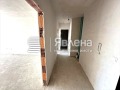 Продава 2-СТАЕН, град Бургас, Меден рудник - зона Д • 79500 € • 84918092 — Holmes.bg