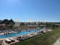Продава 2-СТАЕН, град Бургас, Меден рудник - зона Д • 79500 € • 84918092 — Holmes.bg