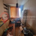 Продава 2-СТАЕН, град София, Младост 4 • 185000 € / 361828.55 лв. • 86127406 8