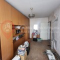 Продава 2-СТАЕН, град София, Младост 4 • 185000 € / 361828.55 лв. • 86127406 5
