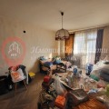 Продава 2-СТАЕН, град София, Младост 4 • 185000 € / 361828.55 лв. • 86127406 2