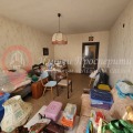 Продава 2-СТАЕН, град София, Младост 4 • 185000 € / 361828.55 лв. • 86127406 1