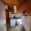 Продава 2-СТАЕН, град София, Младост 4 • 185000 € / 361828.55 лв. • 86127406 6