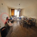 Продава 2-СТАЕН, град София, Младост 4 • 185000 € / 361828.55 лв. • 86127406 3
