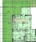 Продава  2-стаен град Пловдив , Христо Смирненски , 76 кв.м | 22894499 - изображение [2]