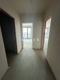 Продава 2-СТАЕН, град Пловдив, Кършияка • 115995 € / 226866.50 лв. • 50595640 2