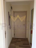Продава  2-стаен град Пловдив , Център , 38 кв.м | 72402490 - изображение [8]