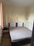 Продава  2-стаен град Пловдив , Център , 38 кв.м | 72402490 - изображение [5]