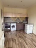 Продава  2-стаен град Пловдив , Център , 38 кв.м | 72402490 - изображение [2]