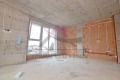 Продава  2-стаен град Варна , Изгрев , 59 кв.м | 85741843 - изображение [2]
