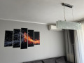 Продава  2-стаен град София , Витоша , 72 кв.м | 27450764 - изображение [17]