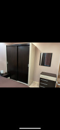 Продава  2-стаен град София , Витоша , 72 кв.м | 27450764 - изображение [5]