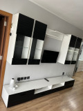 Продава  2-стаен град София , Витоша , 72 кв.м | 27450764 - изображение [14]