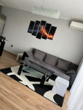 Продава  2-стаен град София , Витоша , 72 кв.м | 27450764 - изображение [13]