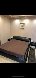 Продава  2-стаен град София , Витоша , 72 кв.м | 27450764 - изображение [6]
