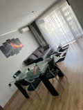 Продава  2-стаен град София , Витоша , 72 кв.м | 27450764 - изображение [12]