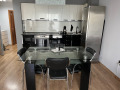 Продава  2-стаен град София , Витоша , 72 кв.м | 27450764 - изображение [8]