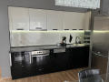 Продава  2-стаен град София , Витоша , 72 кв.м | 27450764 - изображение [15]