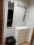 Продава  2-стаен град София , Витоша , 72 кв.м | 27450764 - изображение [9]