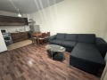 Продава  2-стаен град Пловдив , Младежки Хълм , 72 кв.м | 75997181 - изображение [6]