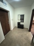 Продава  2-стаен град Пловдив , Младежки Хълм , 72 кв.м | 75997181 - изображение [9]