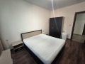Продава  2-стаен град Пловдив , Младежки Хълм , 72 кв.м | 75997181 - изображение [8]