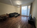 Продава  2-стаен град Пловдив , Младежки Хълм , 72 кв.м | 75997181 - изображение [5]