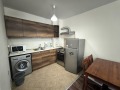 Продава  2-стаен град Пловдив , Младежки Хълм , 72 кв.м | 75997181 - изображение [7]