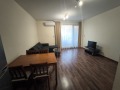 Продава  2-стаен град Пловдив , Младежки Хълм , 72 кв.м | 75997181 - изображение [2]