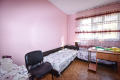 Продава  2-стаен град София , Захарна фабрика , 71 кв.м | 51015386 - изображение [9]